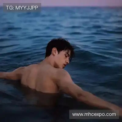 段迅煦